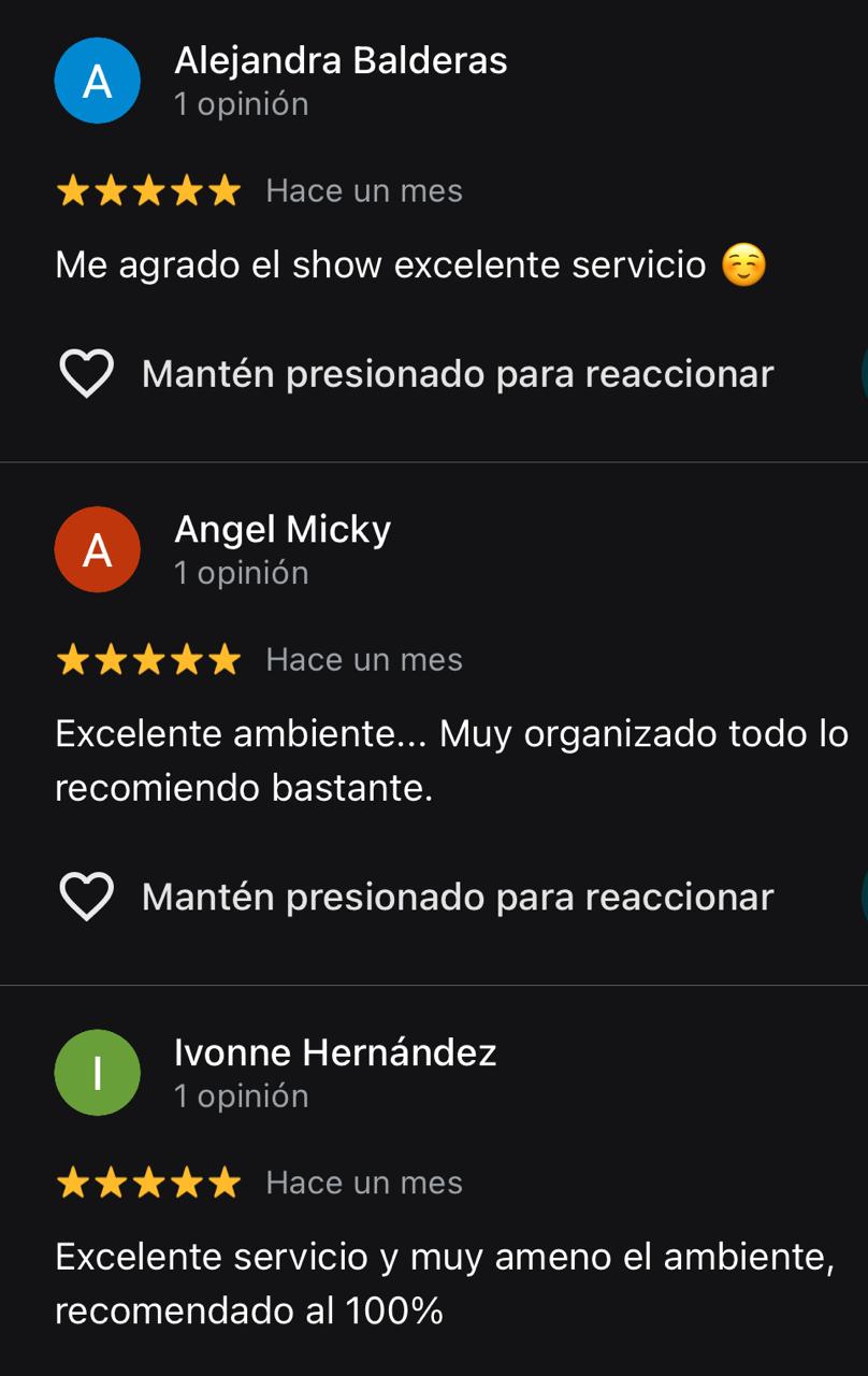 WhatsApp Image 2025-01-06 at 8.08.42 PM